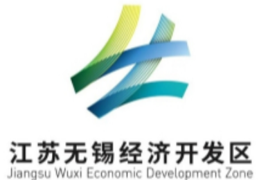 江苏无锡经济开发区logo,6686体育 - 6686体育集团官方网站