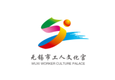 无锡市工人文化馆logo,6686体育 - 6686体育集团官方网站